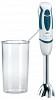 Braun MR300 Curry botmixer