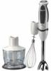 Braun MR530 Bolognese botmixer