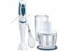 Braun MR330 Sauce botmixer
