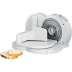Cookworks konyhai szeletel (150W)