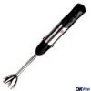 HB-907 Inox botmixer
