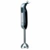 SHB 4355 INOX botmixer SENCOR