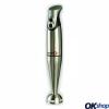 Kp 1/1 - HB-906 Inox botmixer