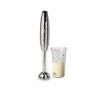 AKCI! BA-5615 Inox botmixer