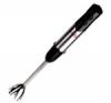 HB-907 Inox botmixer