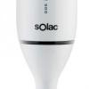 Solac Botmixer manyag inox 300 W