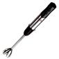 Hauser HB 907 botmixer inox