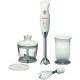 Bosch MSM6B700 Botmixer