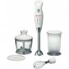Bosch MSM6B700 Botmixer