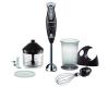 Bosch MSM67PE botmixer - 18 900