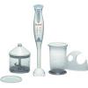 BOSCH MSM6300 Botmixer