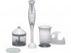 Bosch MSM6300 rúdmixer, botmixer