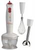Moulinex DD307142 Oveo metal foot 700Watt os botmixer