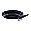 TEFAL Ingenio L4709252 3 darabos serpeny szett