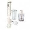 Philips HR 1603 botmixer