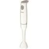 Philips HR 1601 botmixer