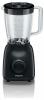 Philips HR2104 90 turmix