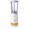 Philips Mini turmix HR2860/55