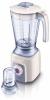 Philips HR2161 40 turmix