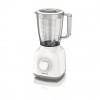 Philips HR 2100 turmix