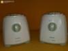 PHILIPS Comfort HR 1720 turmix gpek