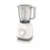 Philips HR 2100 turmix