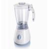 PHILIPS HR2000 turmix