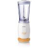 PHILIPS HR2860/55 Mini turmix