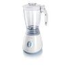 PHILIPS HR2000/70 Turmix