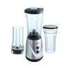 PHILIPS mini turmix