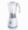 Philips HR2000 Turmix