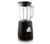 Philips HR2095 Turmix