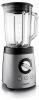 Philips HR2096 00 turmix