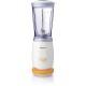 Philips Mini turmix HR2860/55