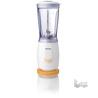 Philips HR2860/55 turmix
