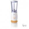 Philips HR2860 55 turmix