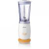 Philips Mini turmix HR2860 55