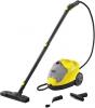 Karcher SC 2 500 C gztisztt