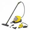 Karcher SC 2.600 CB gztisztt BE 6002 gzvasalval