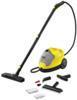 Gyrt K rcher Modell Karcher SC 2 550 Tulajdonsgok Karcher SC 2 550 C gztisztt Technikai adatok Ftsi teljestmny W 1500 Tartlytrfogat l 0 5l 0 8l Max