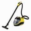 KARCHER SC 2 500 C gztisztt SC2 500 1 512 350 0 SC2500C