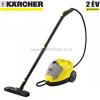 Karcher SC 2 550 C gztisztt