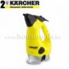 Karcher SC 952 gztisztt