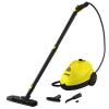 Karcher SC 1 020 gztisztt 1500W ftsi teljestmny