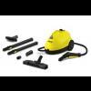 Karcher SC 1 020 Gztisztt