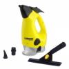 Karcher SC 952 gztisztt