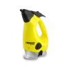 Karcher SC 952 Gztisztt