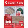 Karcher SC 952 Gztisztt