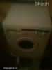 Zanussi automata mosgp Jelenlegi ra 40 000