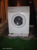 Whirlpool FL 5105 elltlts automata mosgp